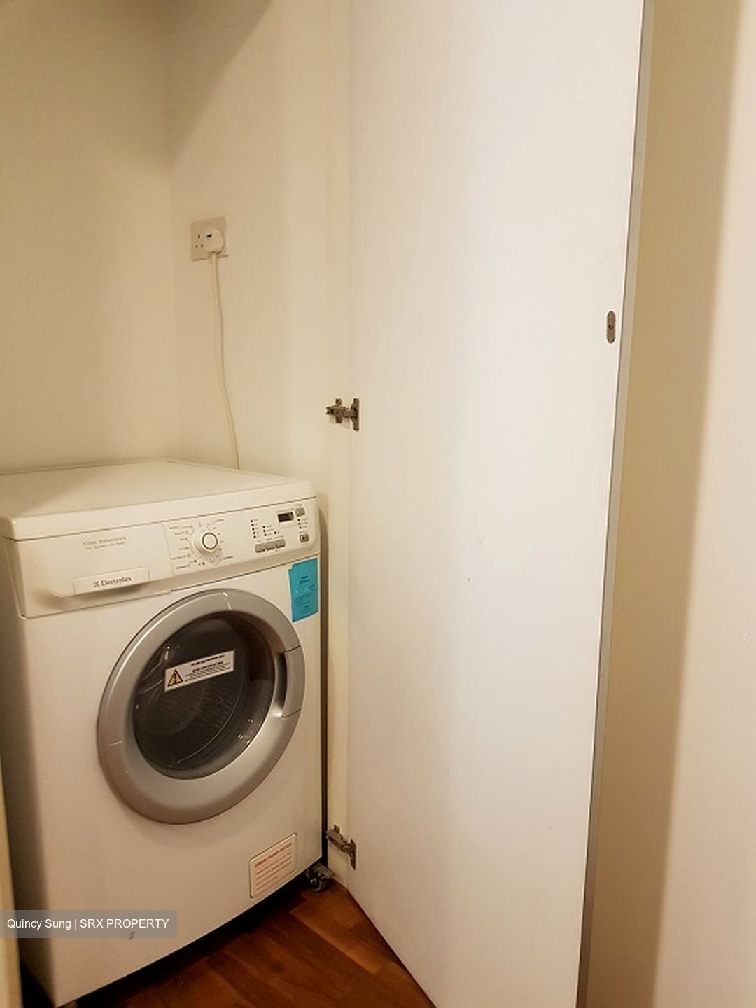 Lorong 41 Geylang (D14), Apartment #413131651